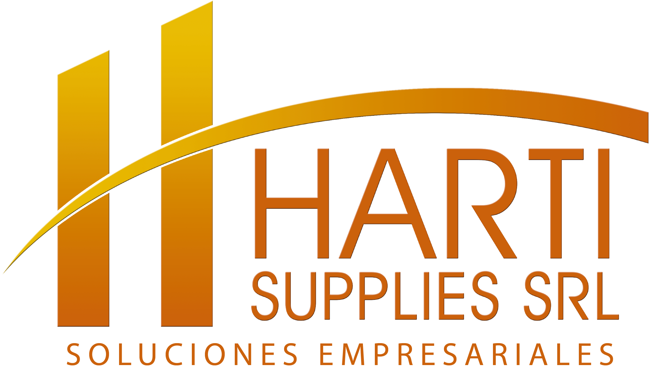 Vendedor de Copiadoras en Harti Supplies, SRL (Santo Domingo) Vendedor de Copiadoras en Harti Supplies, SRL (Santo Domingo)